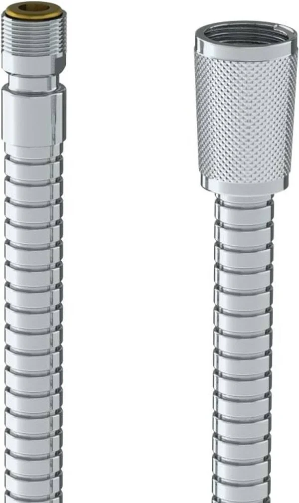 Watermark DM-3079-AGN Handshower Hose - Aged Nickel