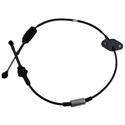 Genuine OE Ford Cable Assembly - Selector Lever Con YL8Z-7E395-BA