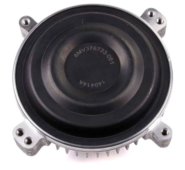 Behr Fan Clutch - W0133-1604407