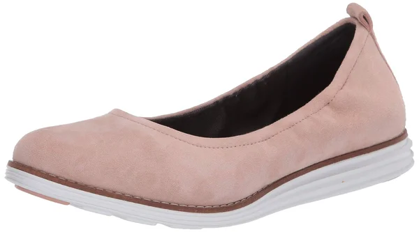Cole Haan Women's OriginalGrand Ballet Flat