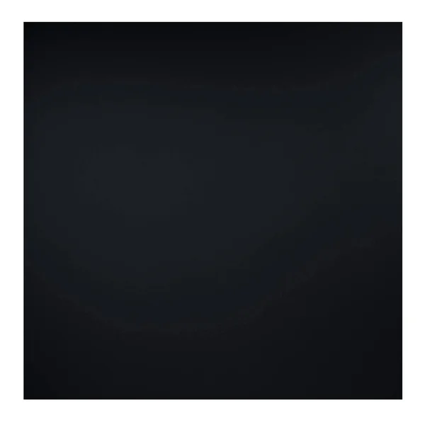 ACP 740 Genesis Lay-In Ceiling Tile, Black