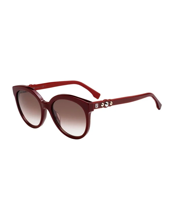 Fendi Sunglasses FF 0268/S