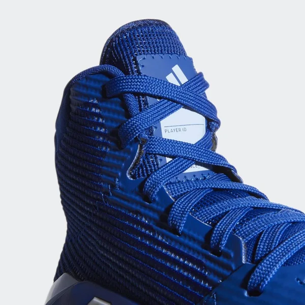 Adidas Men's Pro Bounce 2019 Basketball Shoes