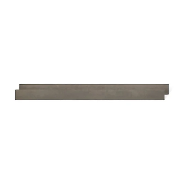 Forever Eclectic Full-Size Bed Rails for Hampton and Woodland Cribs