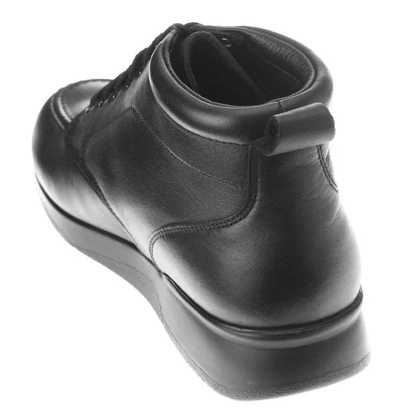 Drew Phoenix Plus 7 Women's Black