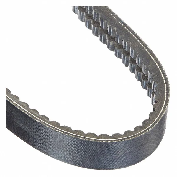 Continental 2/BX73 V-Belt - Banded, Cogged, 2/BX73