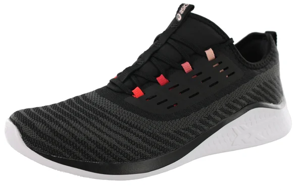 Asics Women's Fuzetora Twist