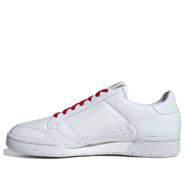 Adidas Adidas Originals Continental 80 Sneakers/Shoes FU9787 (US Size 5.5)