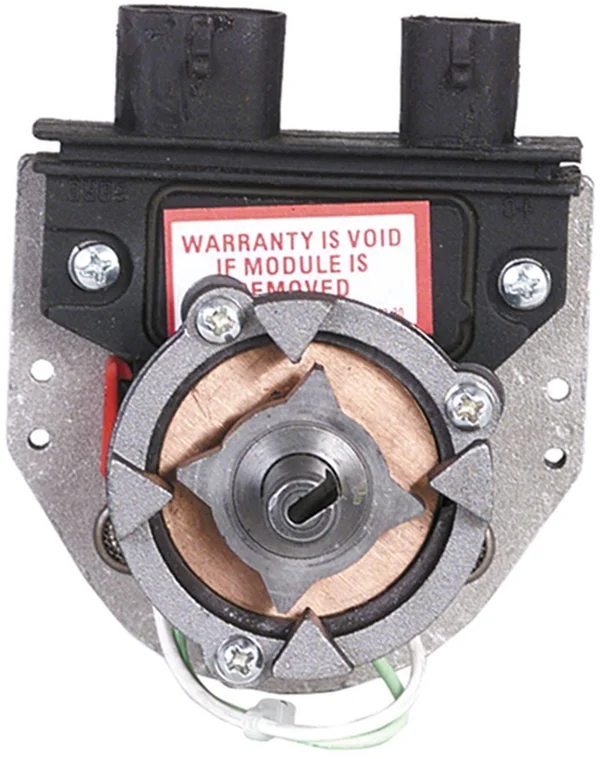 Cardone 30-1434 Distributor