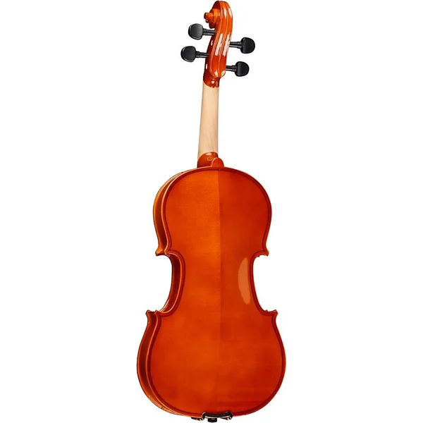 Bellafina Prelude Series Violin Outfit 3/4 Size 190839256072