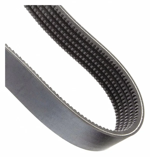 Continental 5/BX78 V-Belt, Banded, Cogged, 5/BX78