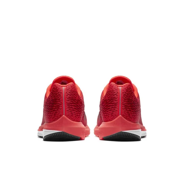 Size 11 Nike Zoom Winflo 5 Running Shoe - Men's