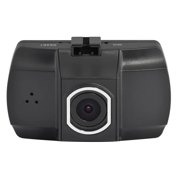 Cobra IP200 Instant Proof HD Single Channel Dash Cam
