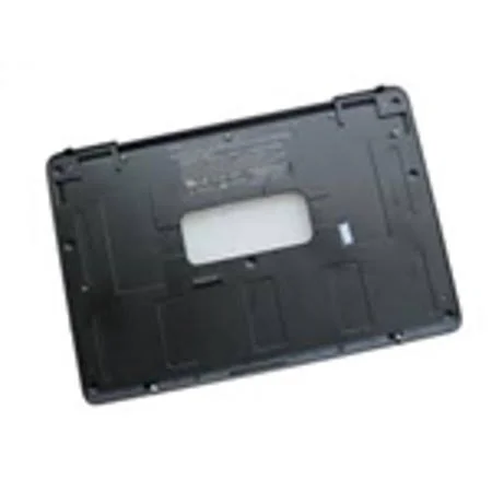Sony Vaio Vgp-bpsc24 Extended Sheet Battery for Vaio S Series