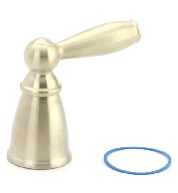 Moen 131098 Handle Kit - Chrome