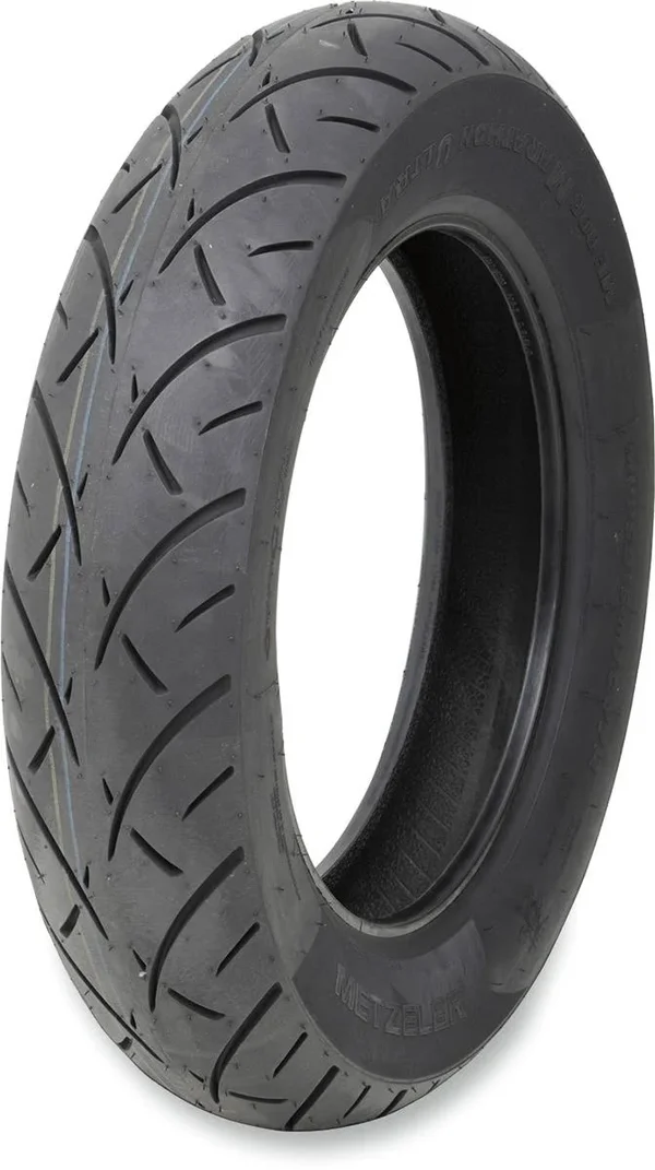 Me888 Marathon Ultra 300/35VR18 Rear Tire 87V Radial TL 3135300