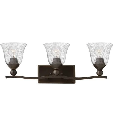 Rla Hinkley Rl-122587 Bath Lighting Olde Bronze Metal Hyderabad