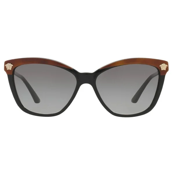 Versace VE4313 518011 Havana/Black