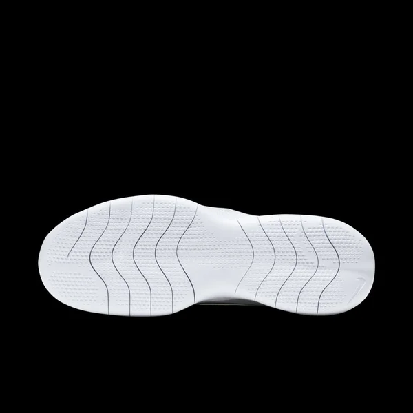 Men's Nike Flex Experience Run 9 Running Shoes