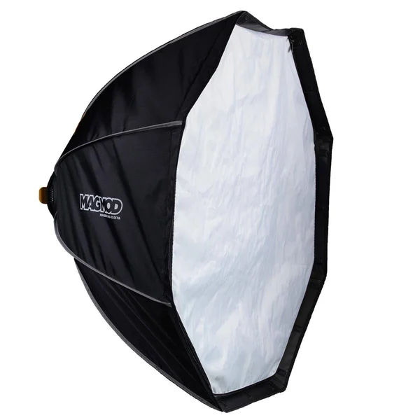 MagMod MagBox Pro 42 Octa