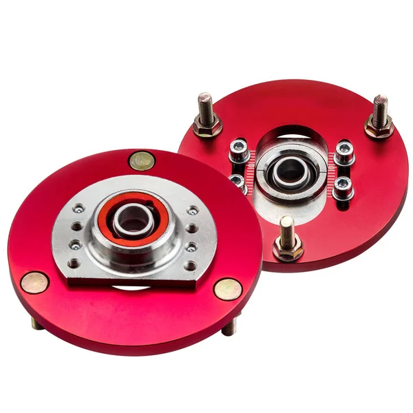 Camber Plates Fit BMW E46 Pillow Adjustable 318 325i 325is M3