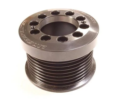 Lingenfelter Pulley LPEL220310709