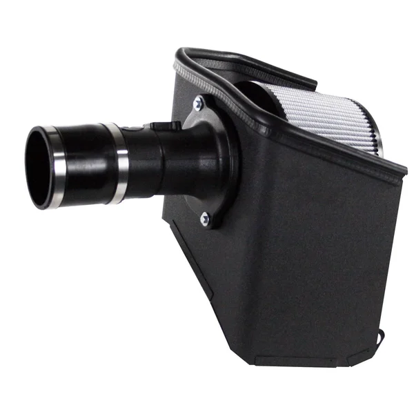 aFe 51-10492 Stage 2 Cold Air Intake