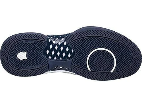 K-Swiss Men's Express Light Pickleball Shoe