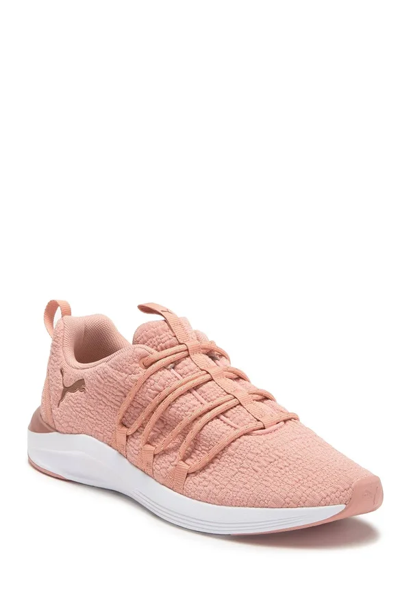 Puma Women's Prowl Alt Sneaker