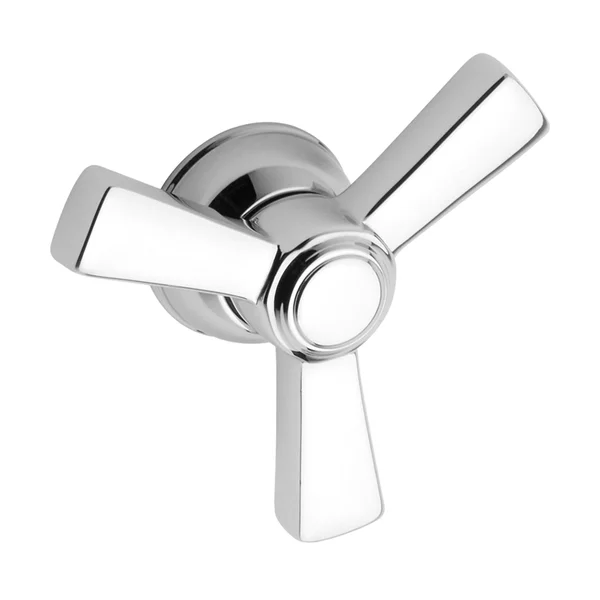 Newport Brass 2-435/50 Miro Tank Lever/Faucet Handle White