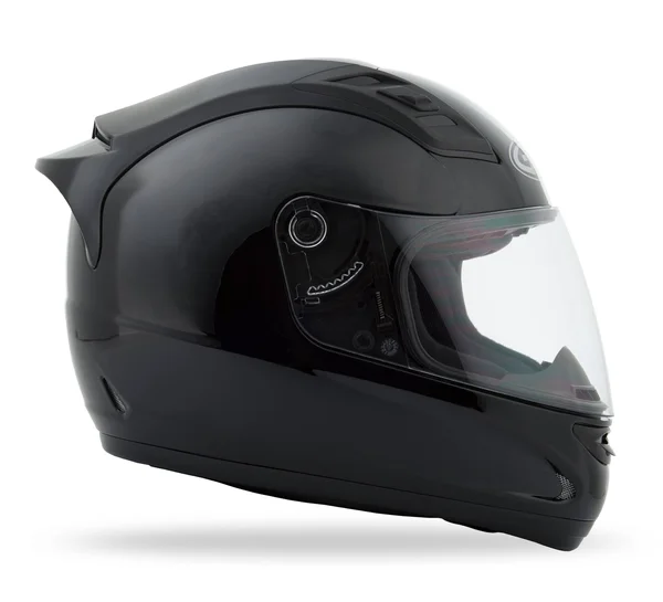 GMAX Gm69 Helmet Black Xs