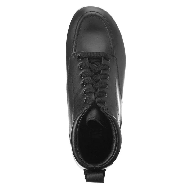 Drew Phoenix Plus 7 Women's Black