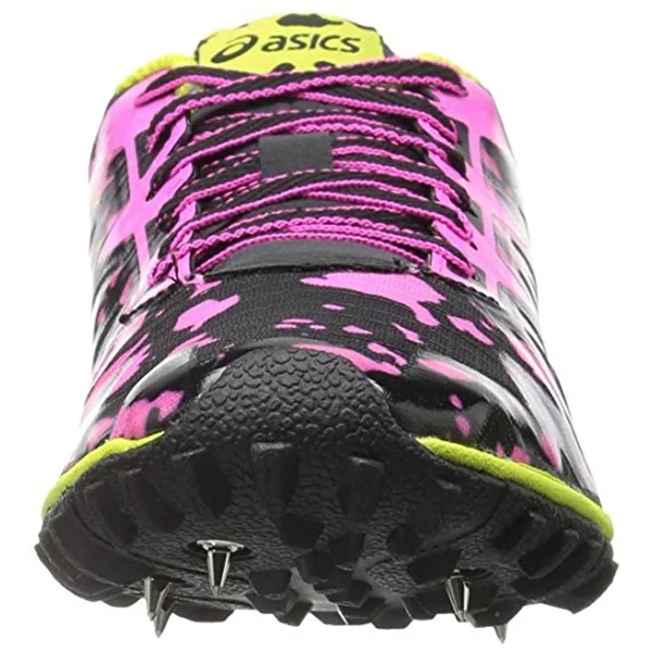 Asics - Cross Freak 2, Women's 6