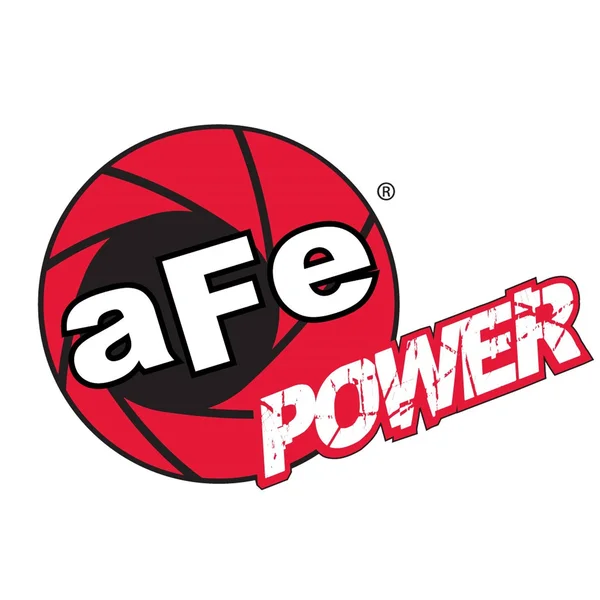 aFe 51-10492 Stage 2 Cold Air Intake
