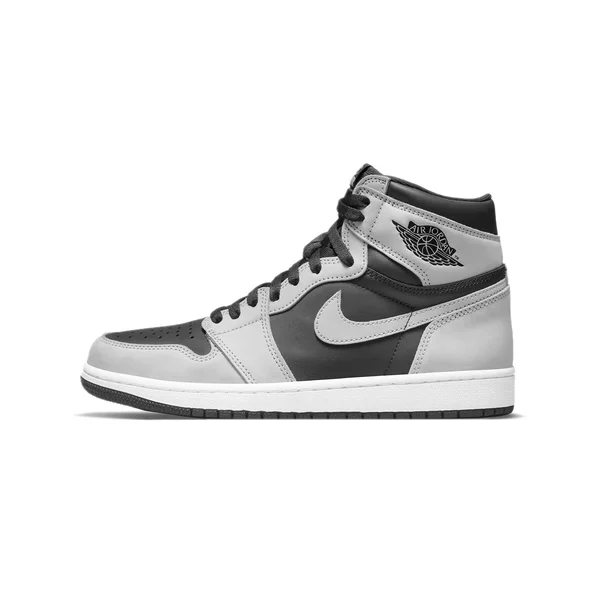 Air Jordan 1 Retro High OG Shadow 2.0x22
