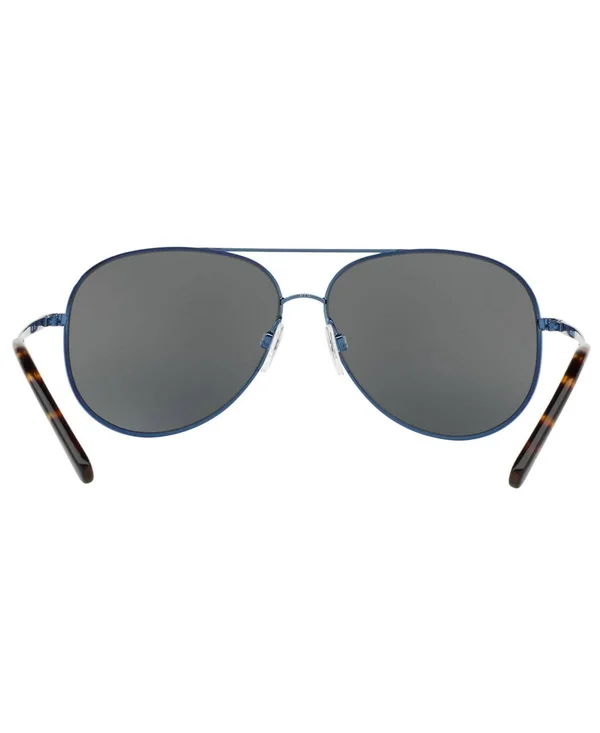Michael Kors Kendall MK5016 Sunglasses - Navy (117355)