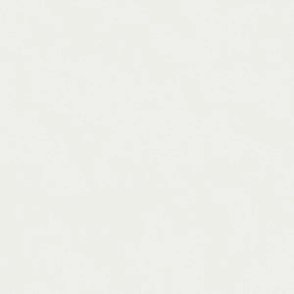 Wilsonart Standard 48-in W x 144-in L Designer White Laminate Sheet, D354-60-48X144-000