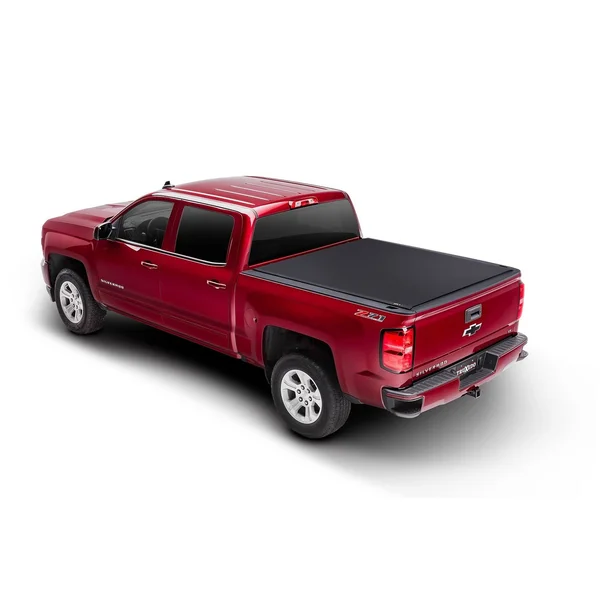 TruXedo 1471801 Tonneau Cover-Pro X15