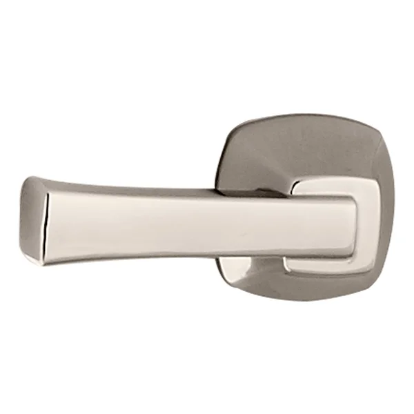 American Standard Townsend Vormax Trip Lever, Polished Nickel - 7381735-200.0130A