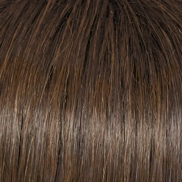 Womens Raquel Welch Upstage Large Lace Front Wig