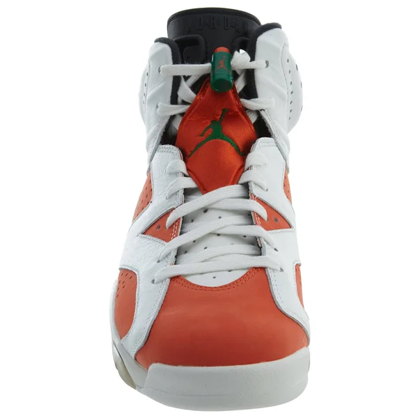 Air Jordan 6 Retro Gatorade 9.5