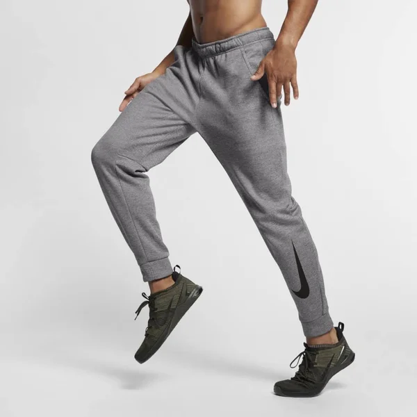 Nike Therma Men's Tapered Training Pants