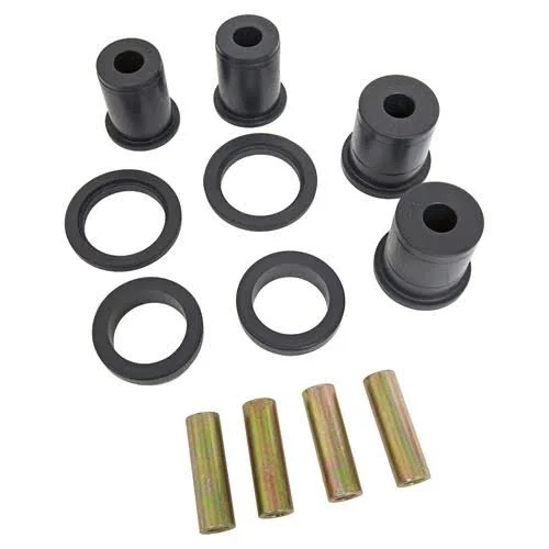 Steeda 555-4004: Steeda Rear Control Arm Bushings