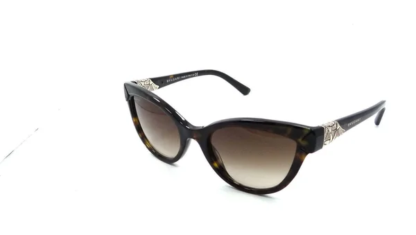 Bvlgari Sunglasses BV8156B 504/13
