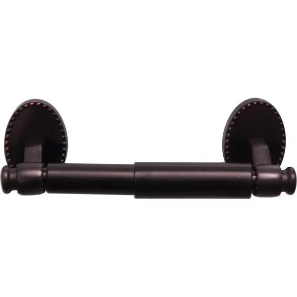 Barclay Itph2085-orb Cordelia Toilet Paper Holder, Oil Rubbed Bronze