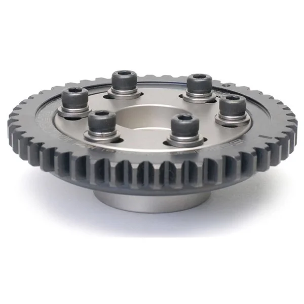Skunk2 Racing 304-05-0275 Pro Series Exhaust Cam Gear