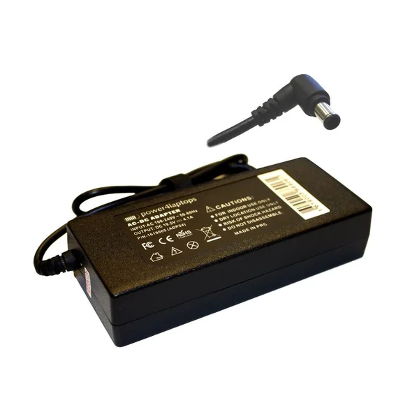 Sony Bravia KDL-32R433B Compatible LCD - LED TV Power Supply AC Adapter