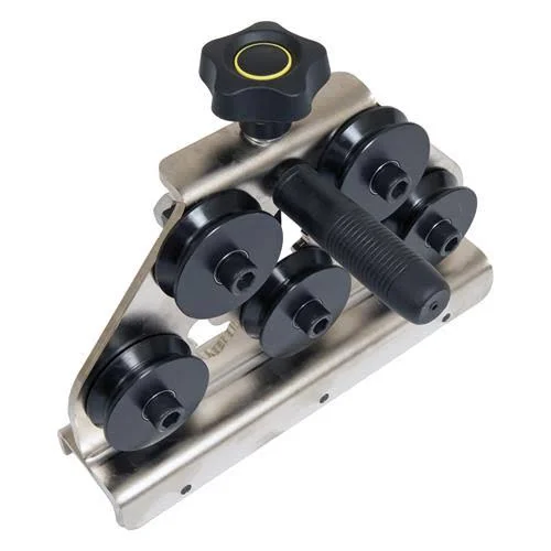 Summit Racing SUM-220210: Summit Racing Tubing Straighteners