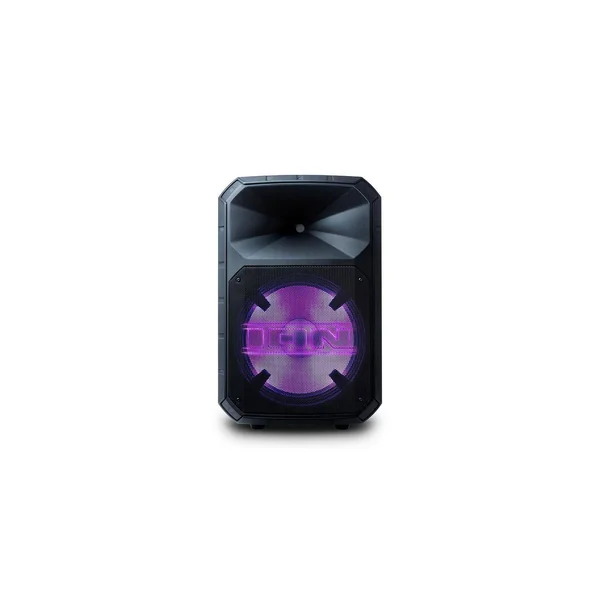 ION Audio Total PA 2-way PA Speaker - Wireless