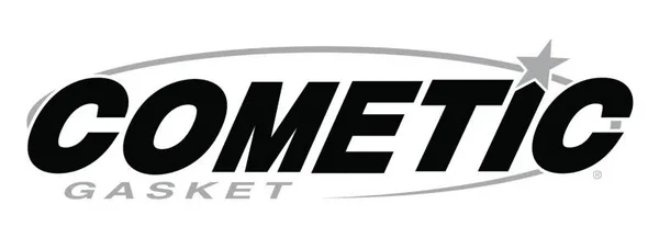 Cometic Gasket C4176-051 Head Gaskets
